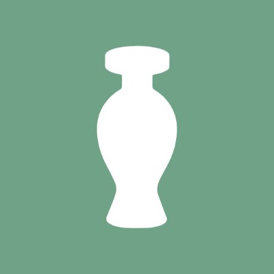 OBoticário logo