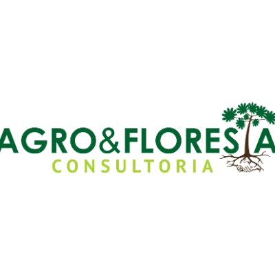 Nova empresa: AGRO&FLORESTA CONSULTORIA