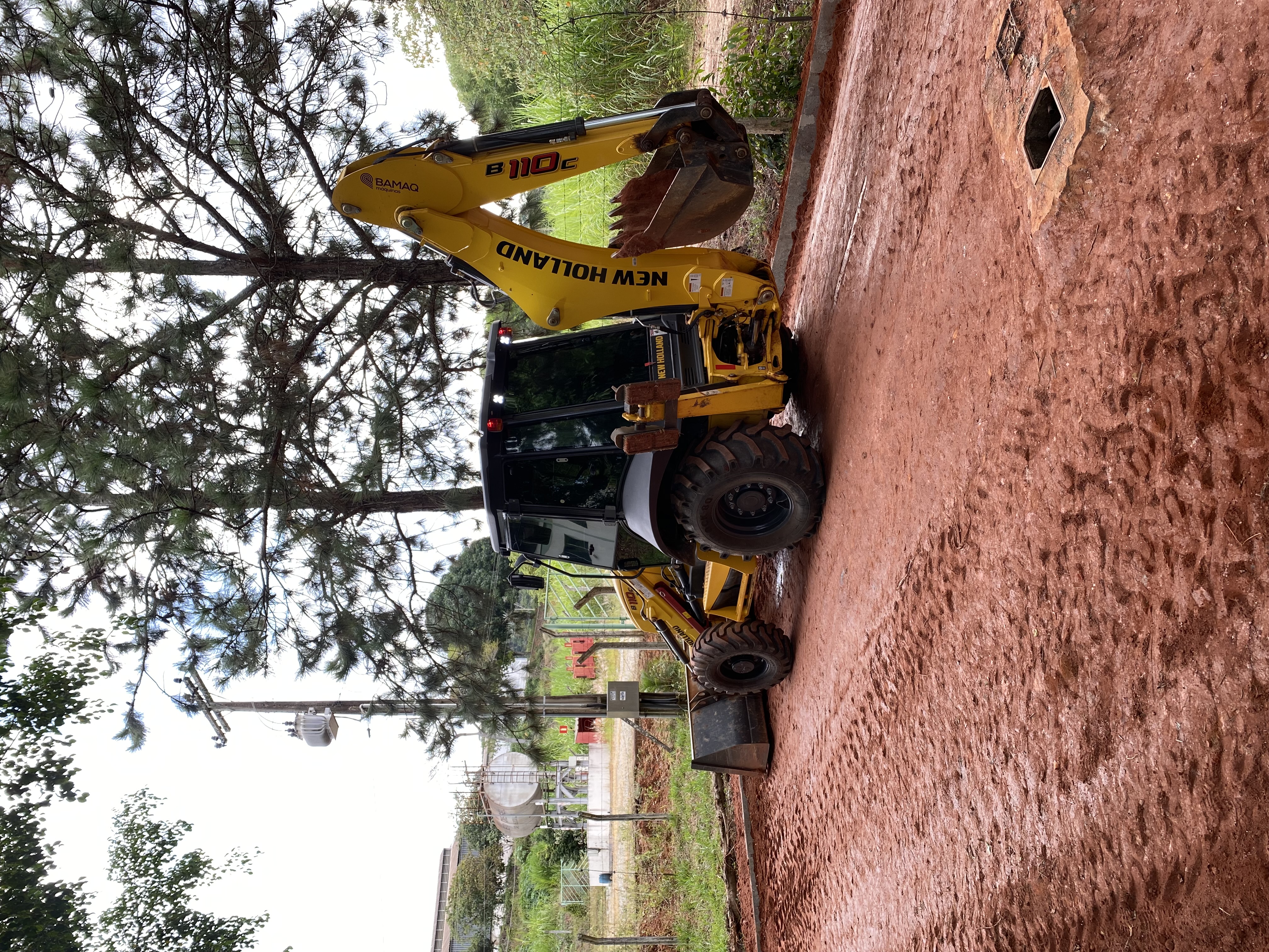 Trabalho 1