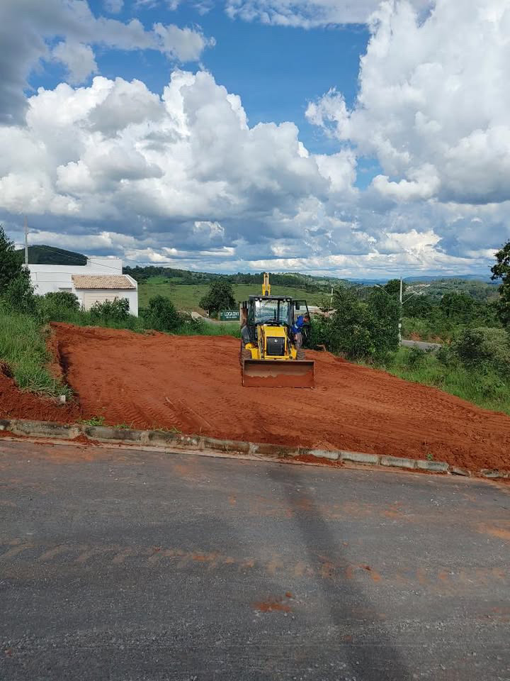 Trabalho 2
