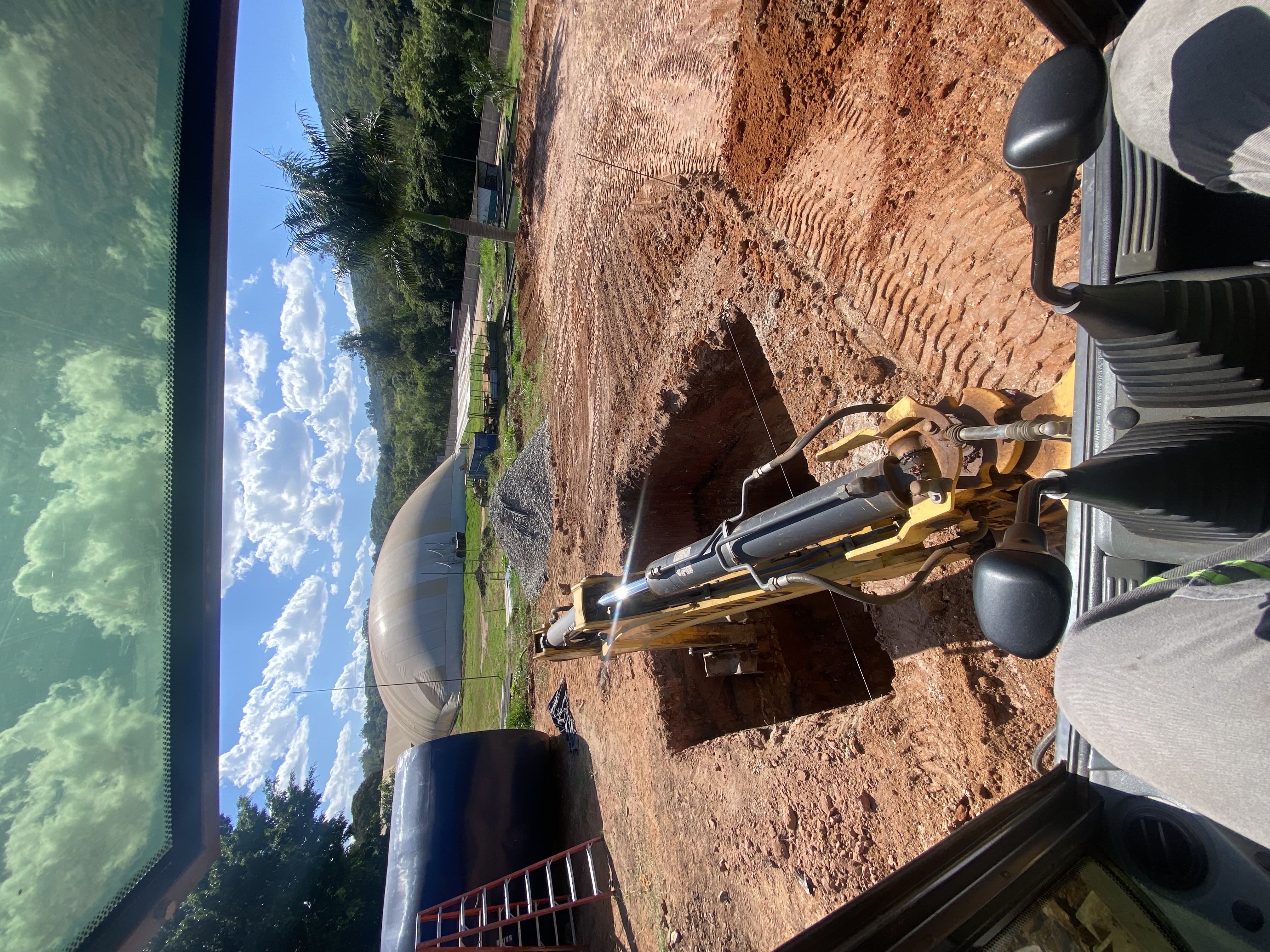 Trabalho 6