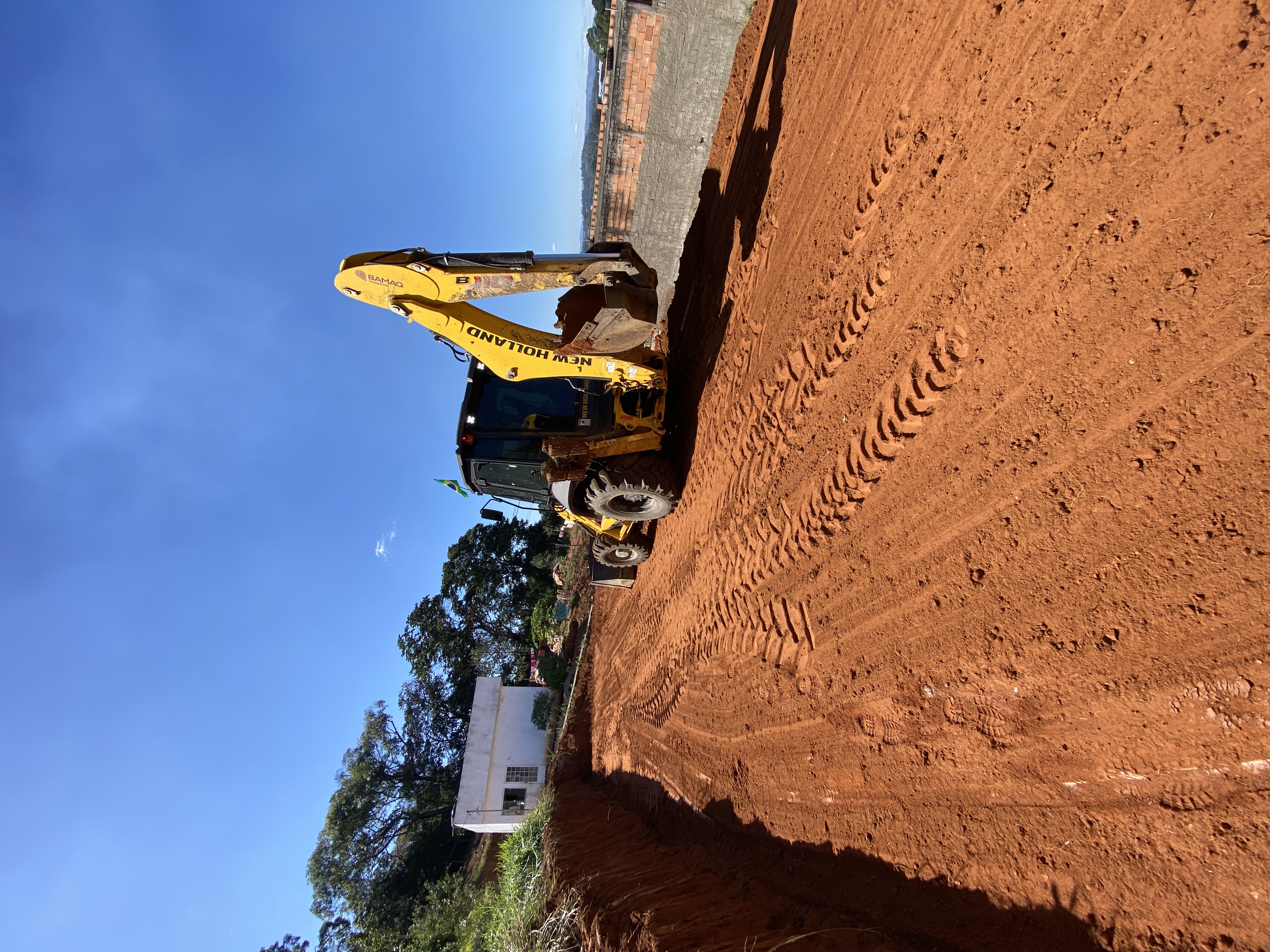 Trabalho 8