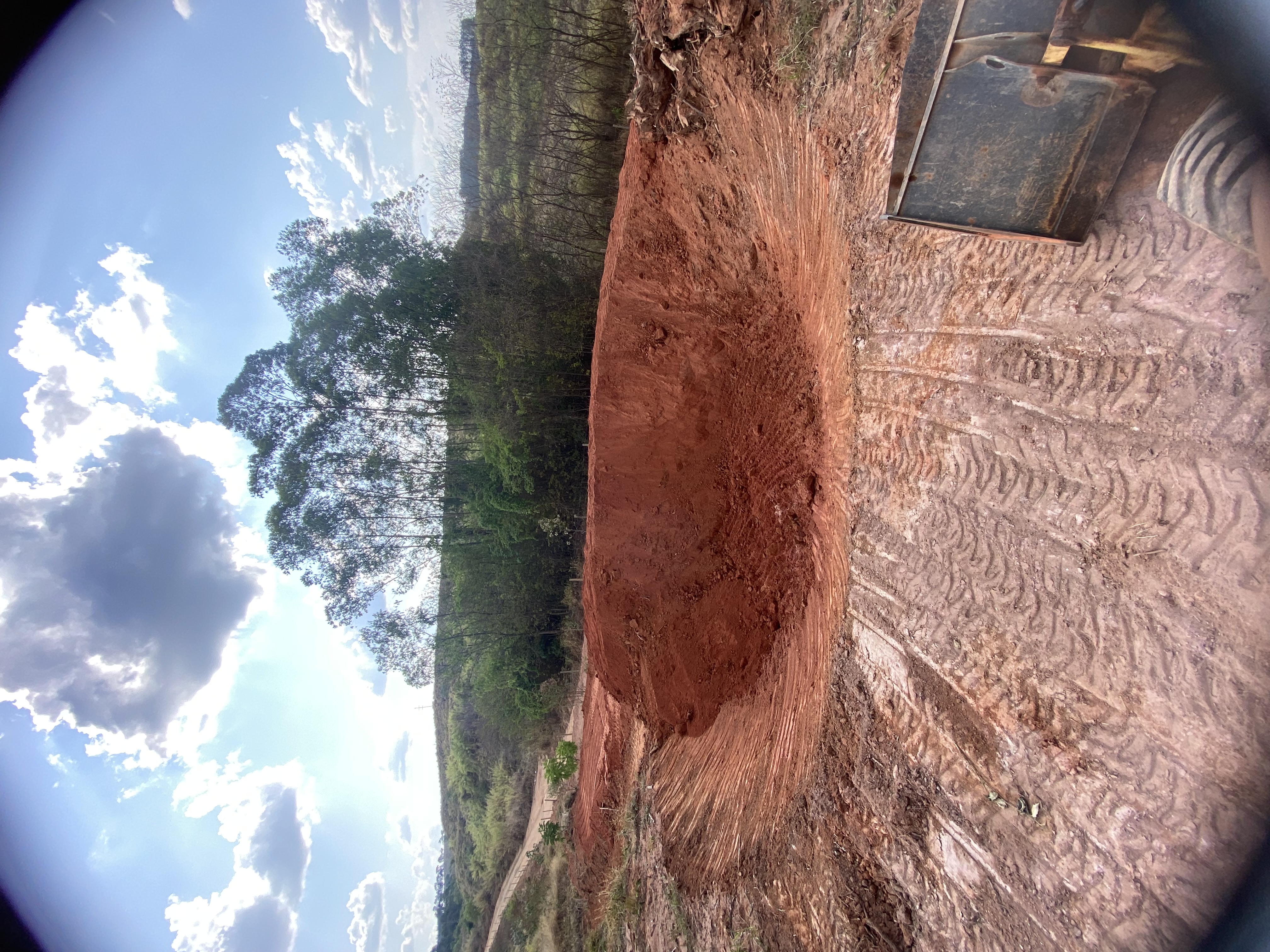 Trabalho 9