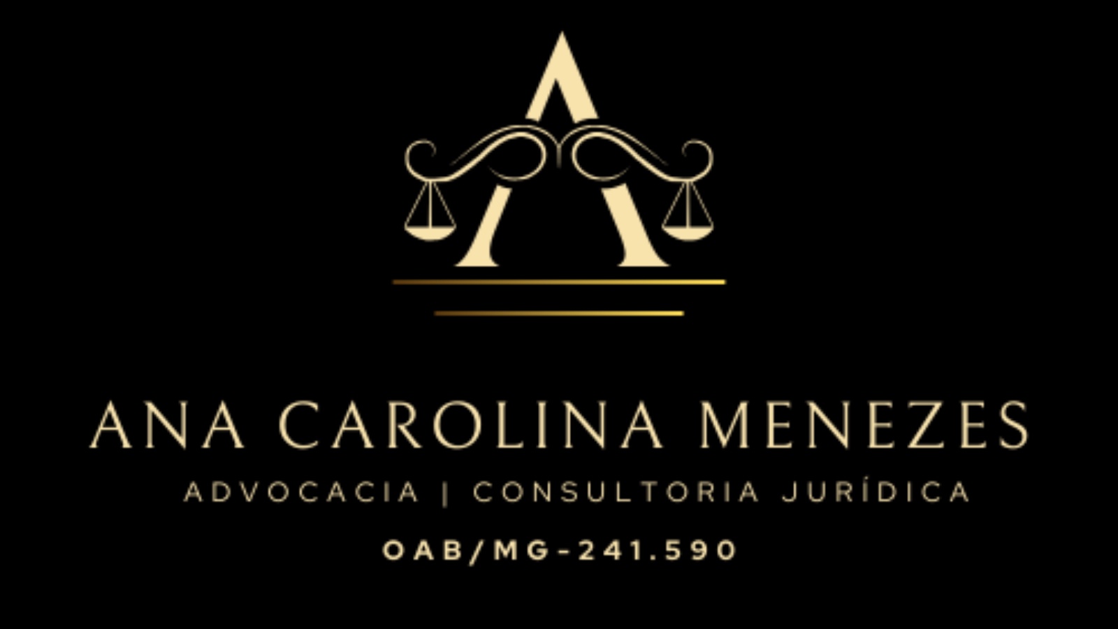 Ana Carolina Menezes Silva