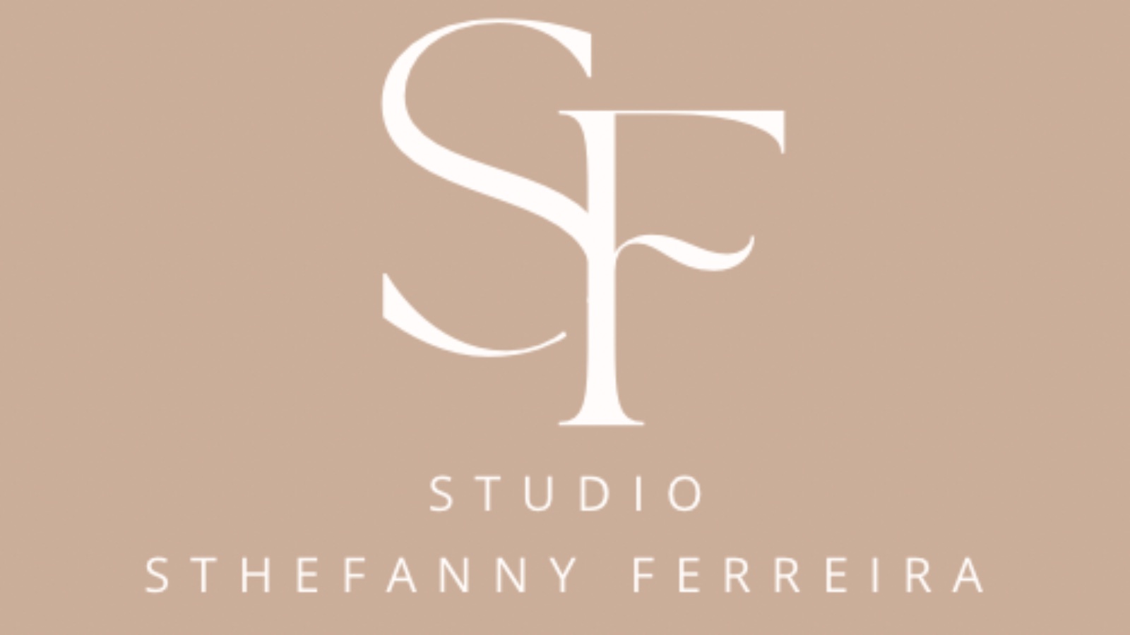 Studio Sthefanny Ferreira