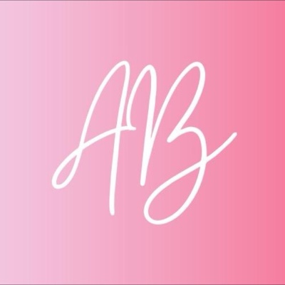 AB Make e Acessórios logo