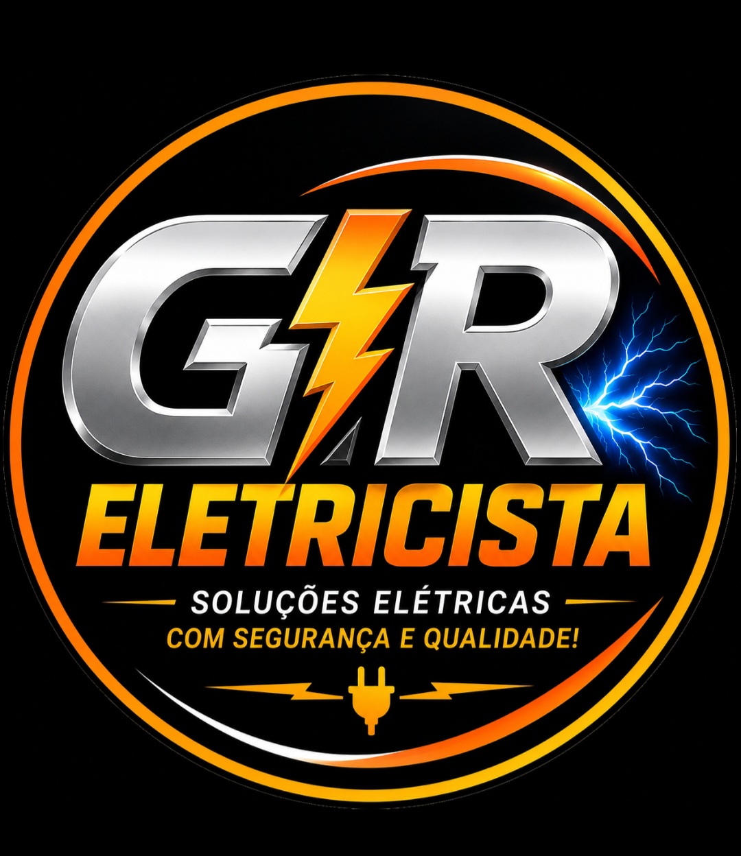 Gilvan Henrique Ribeiro