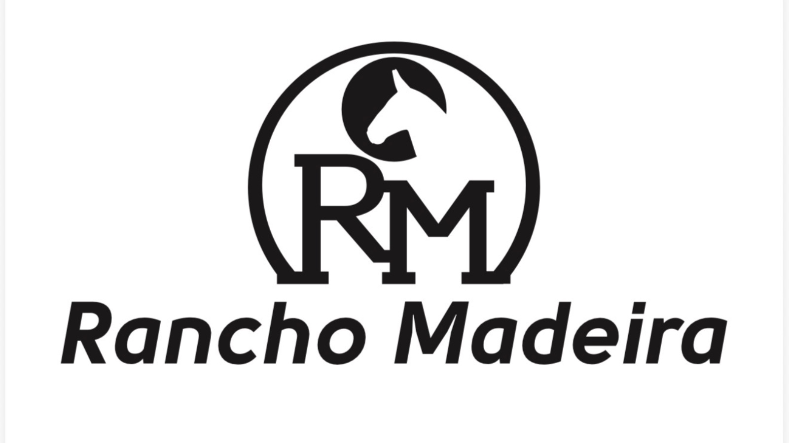 Rancho Madeira