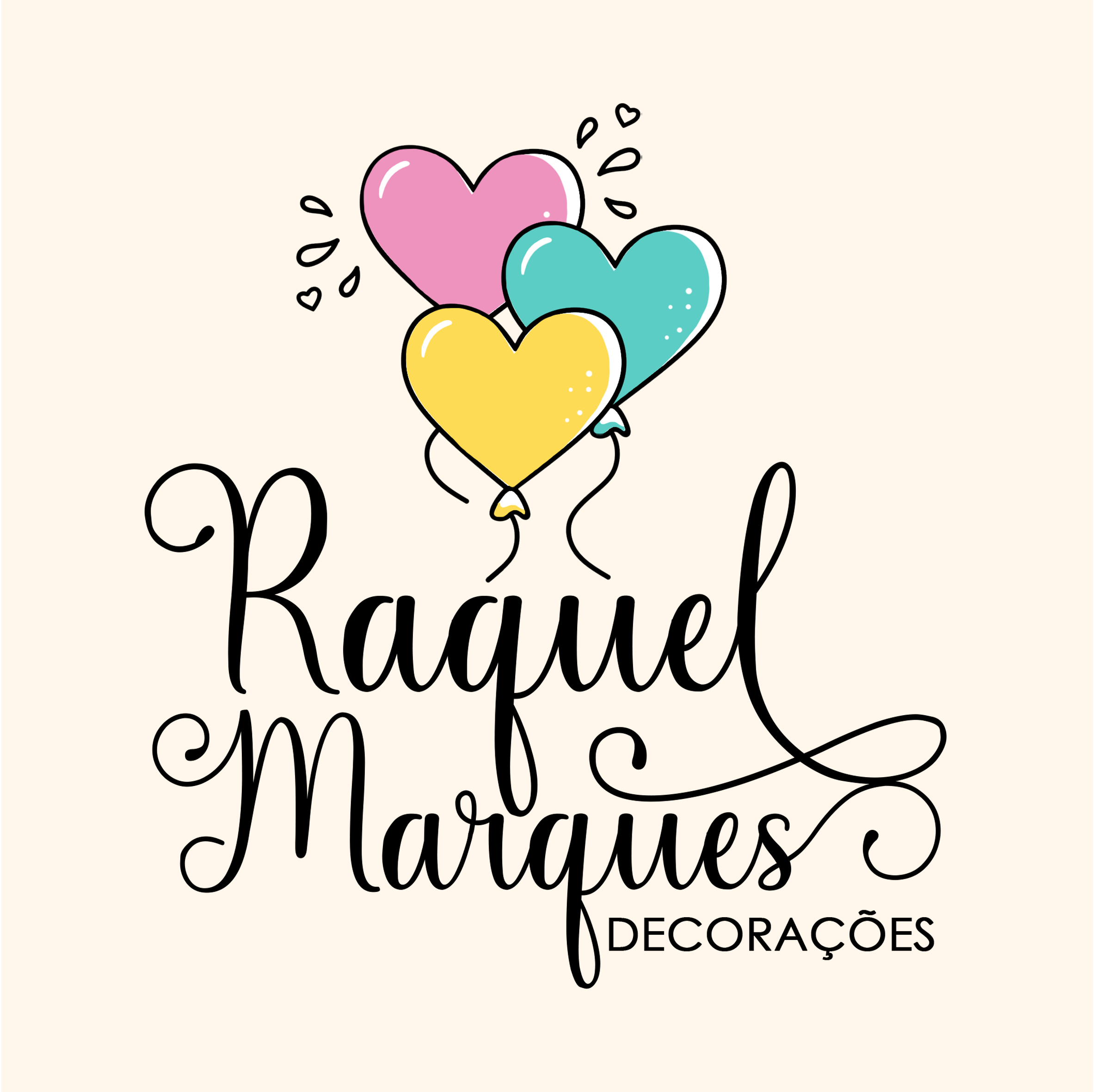 Raquel Marques