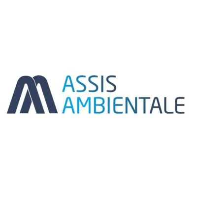 Assis Ambientale logo
