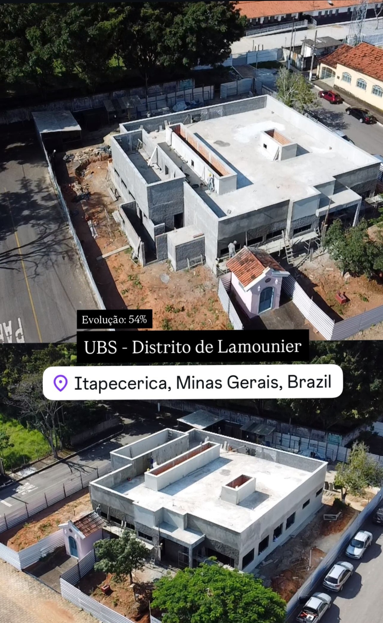 Trabalho 8