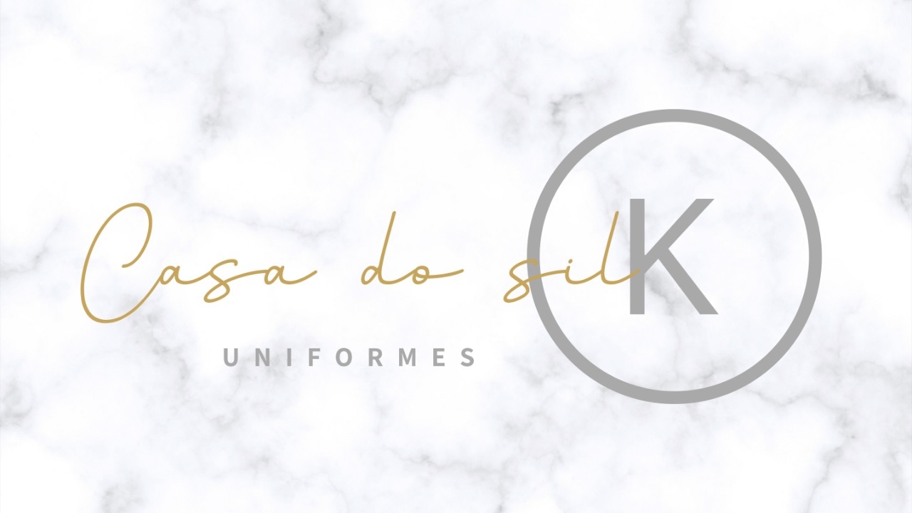 Casa do Silk Uniformes e Estamparia