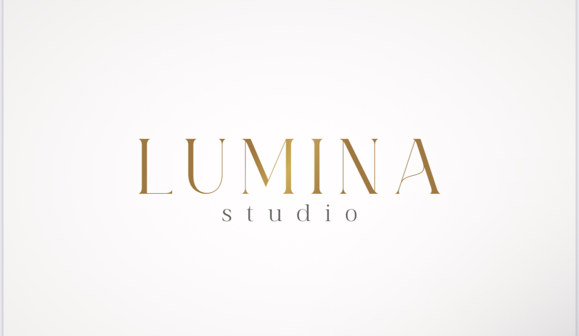 STUDIO LUMINA