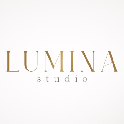 Studio Lumina logo