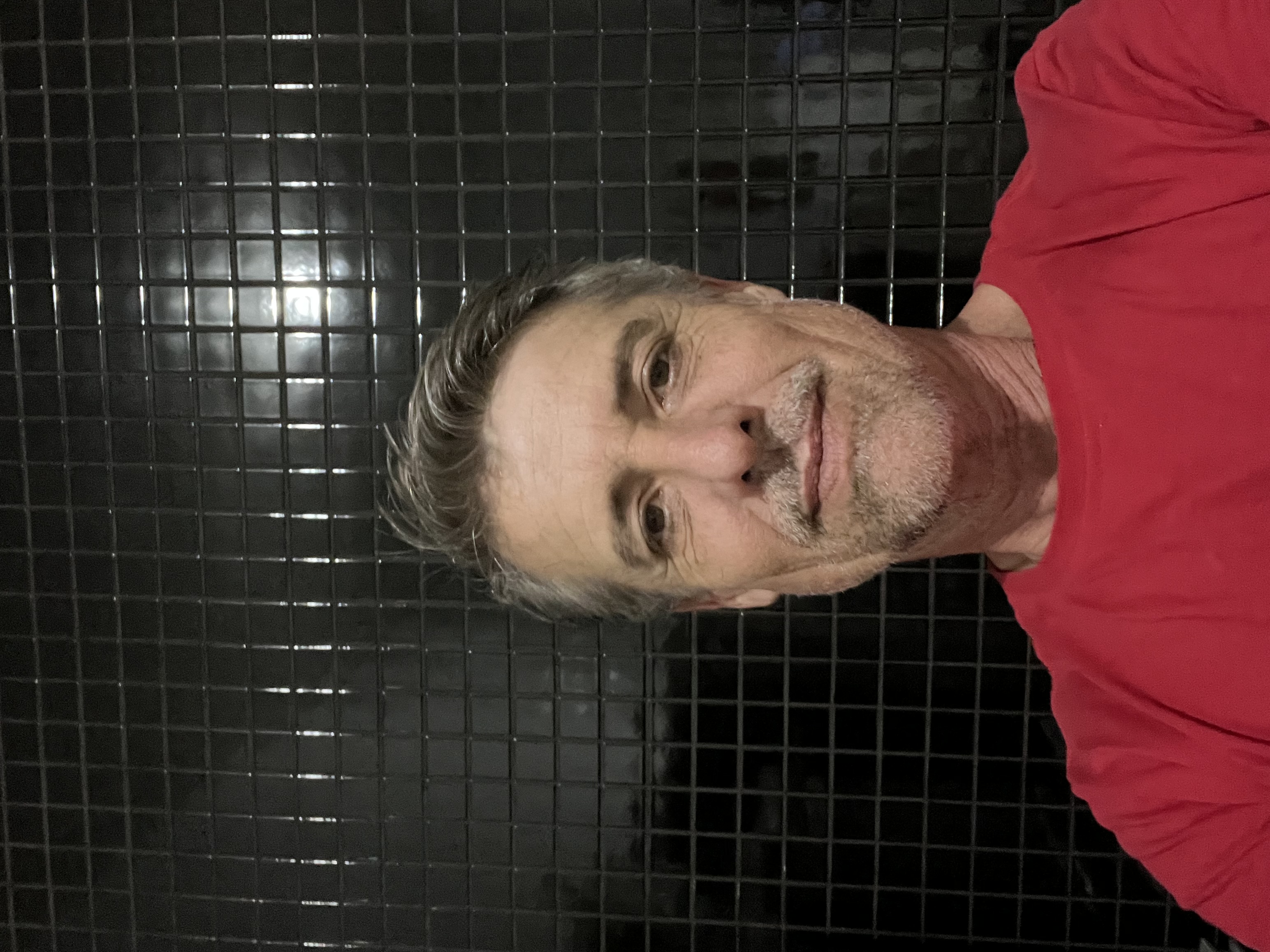 Alberoni. Renan lima