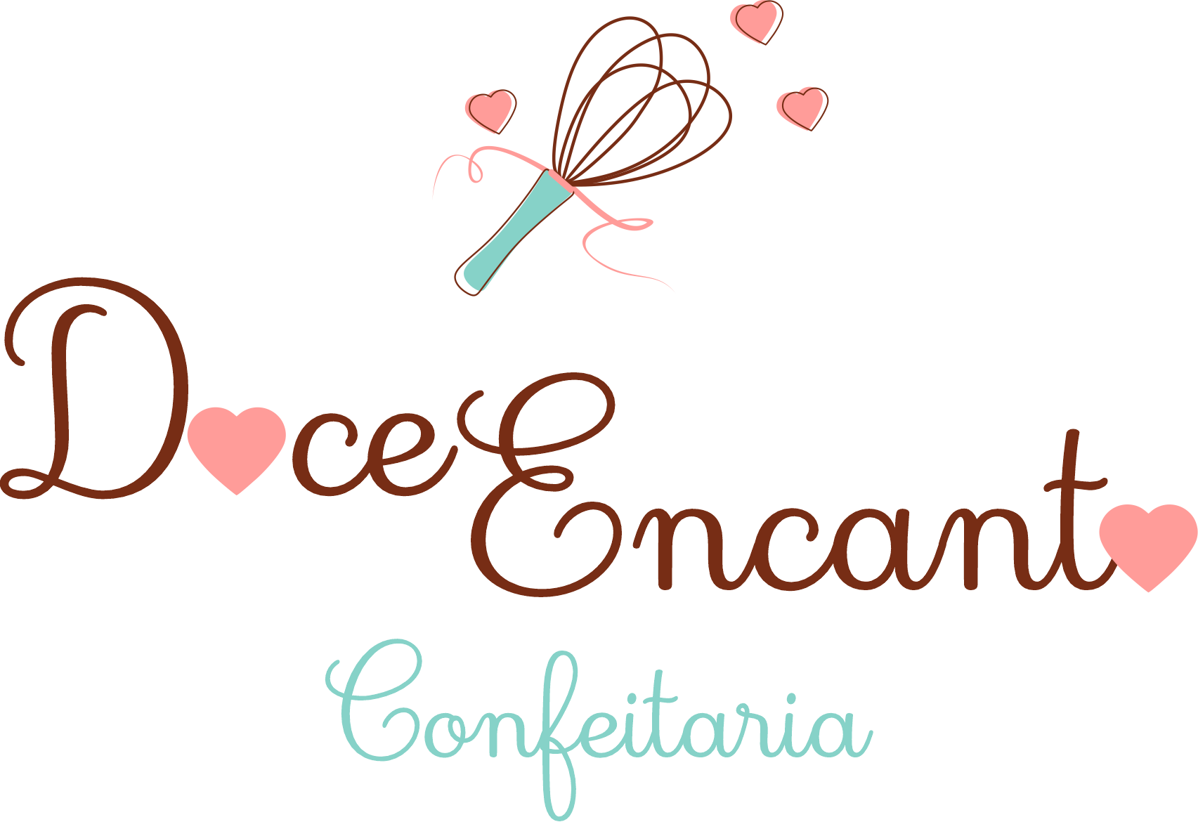 Doce Encanto