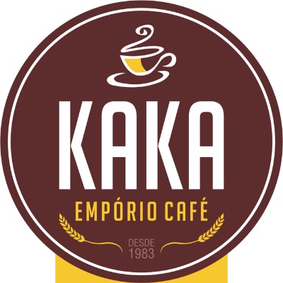 Kaka Empório Café