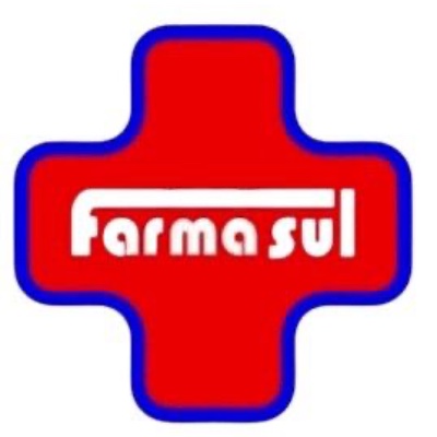 Drogaria Farmasul logo