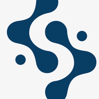 Clinica SAGO logo