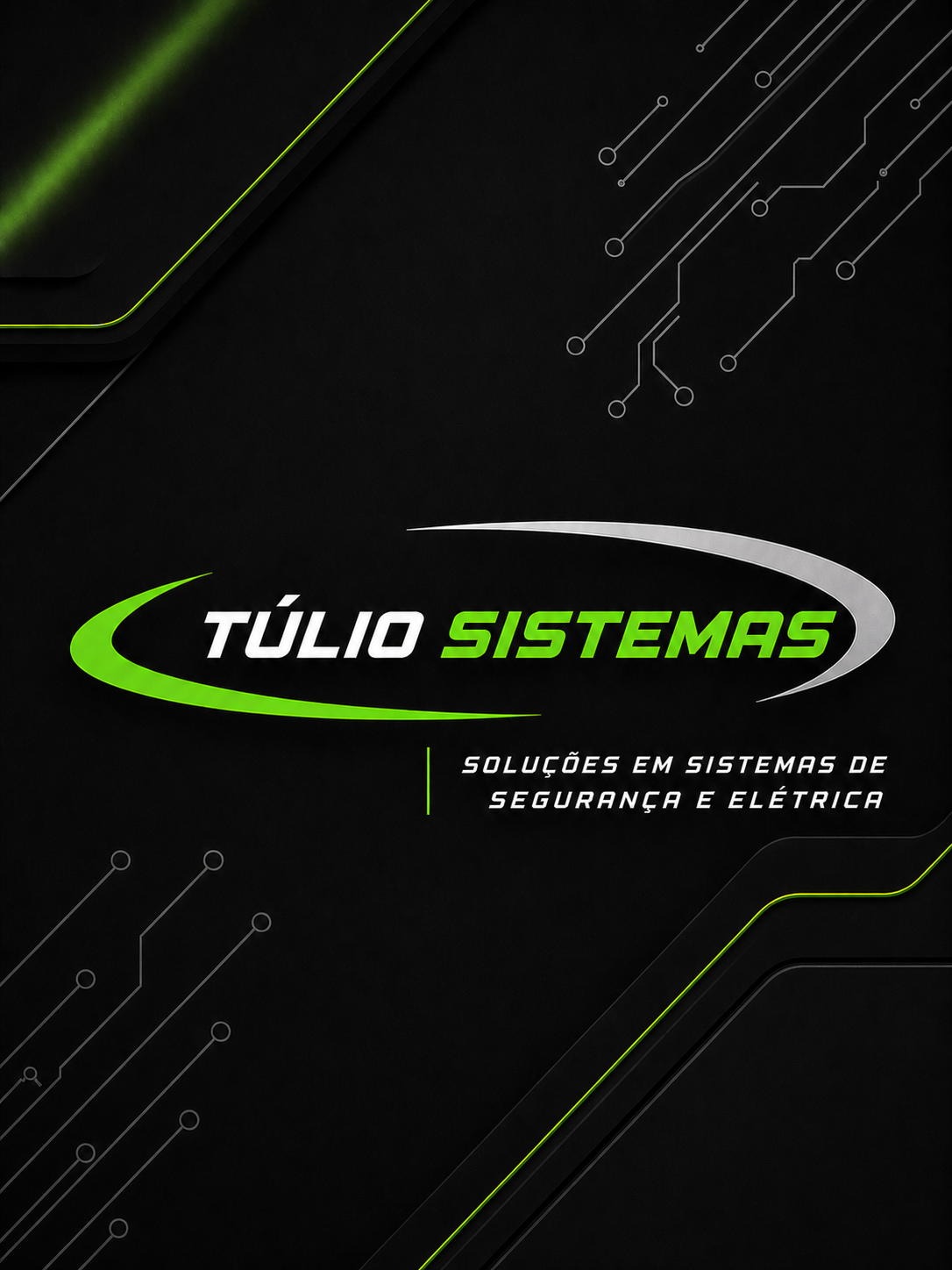 Tulio