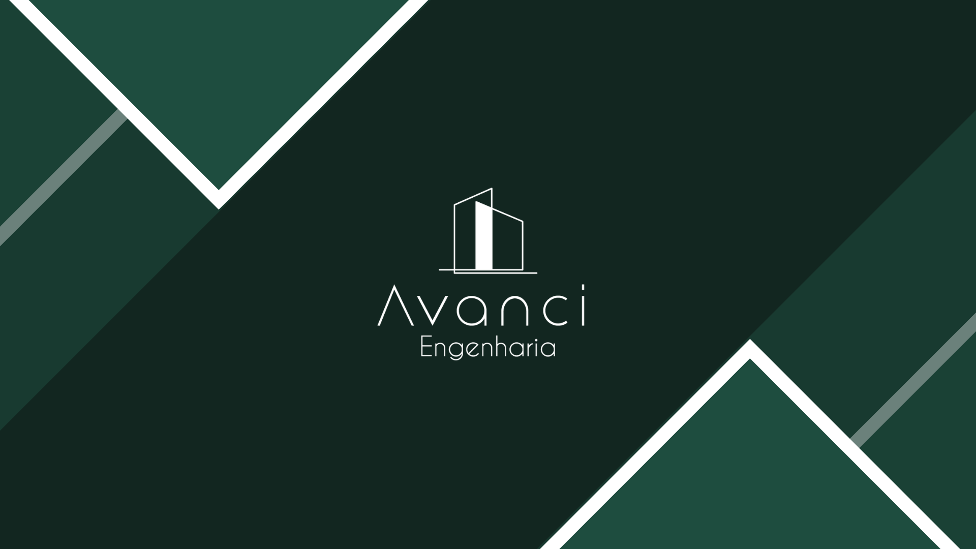 Avanci Engenharia