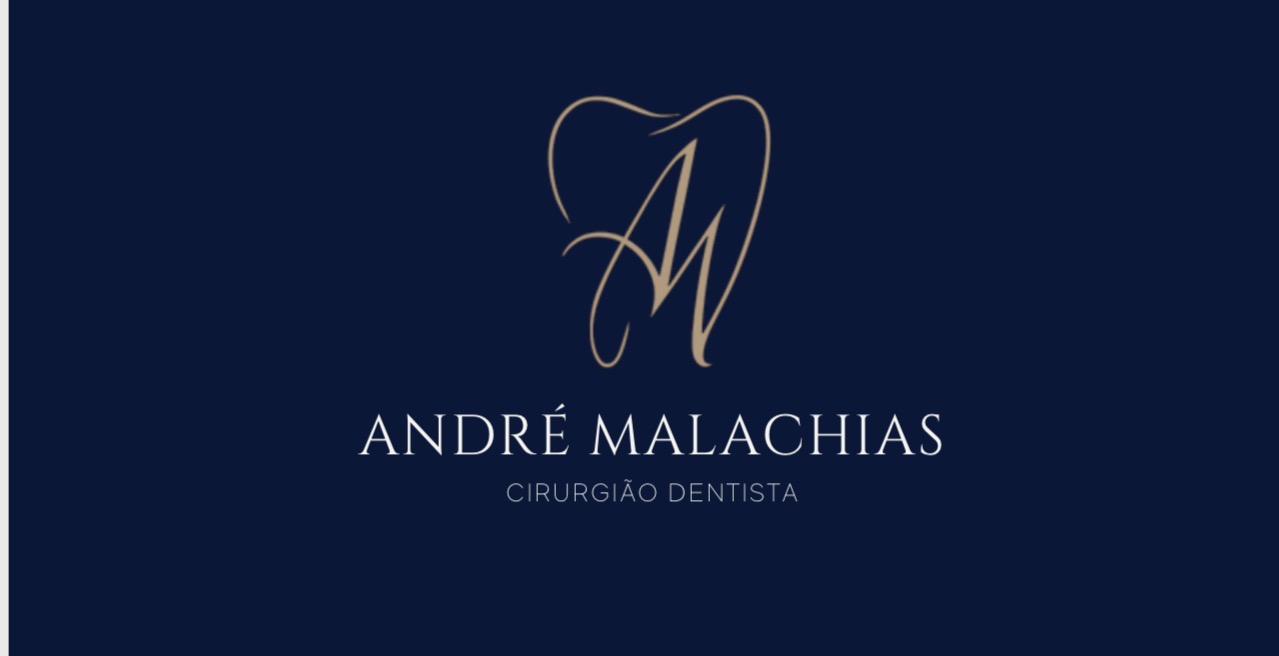 André Malachias- Odontologia Especializada