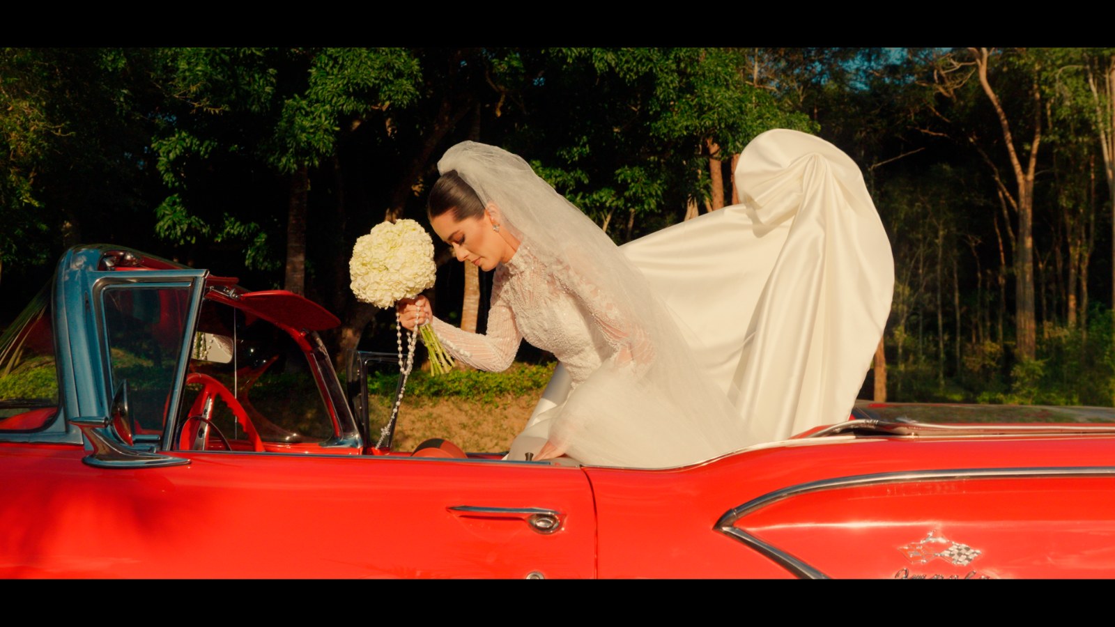 Luiz Abreu Films