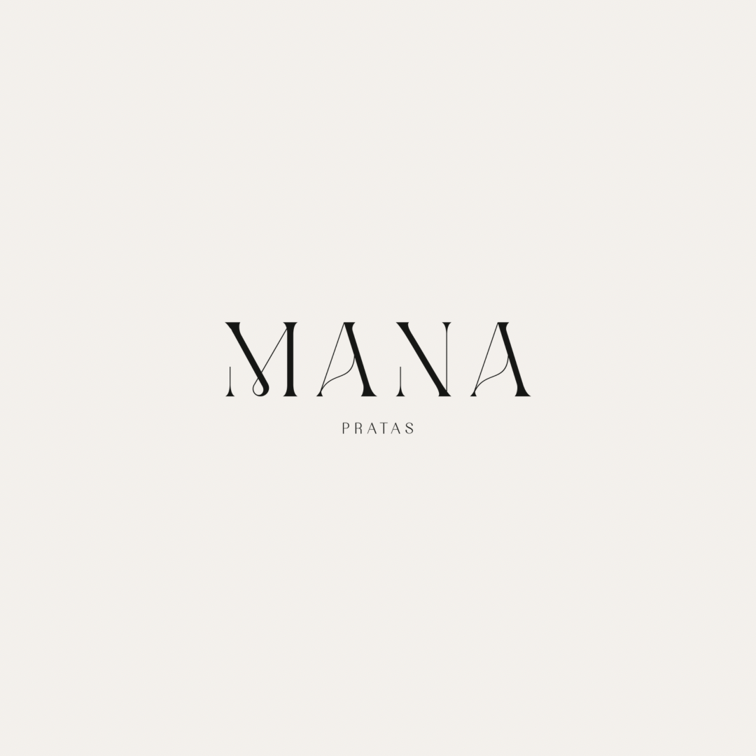 Mana Pratas