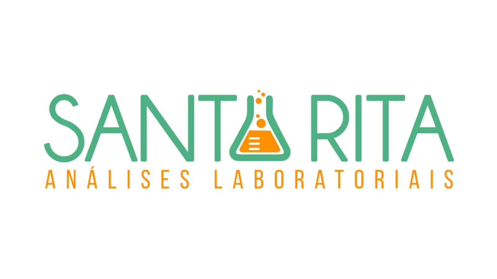 Laboratório Santa Rita