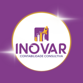Inovar Contabilidade