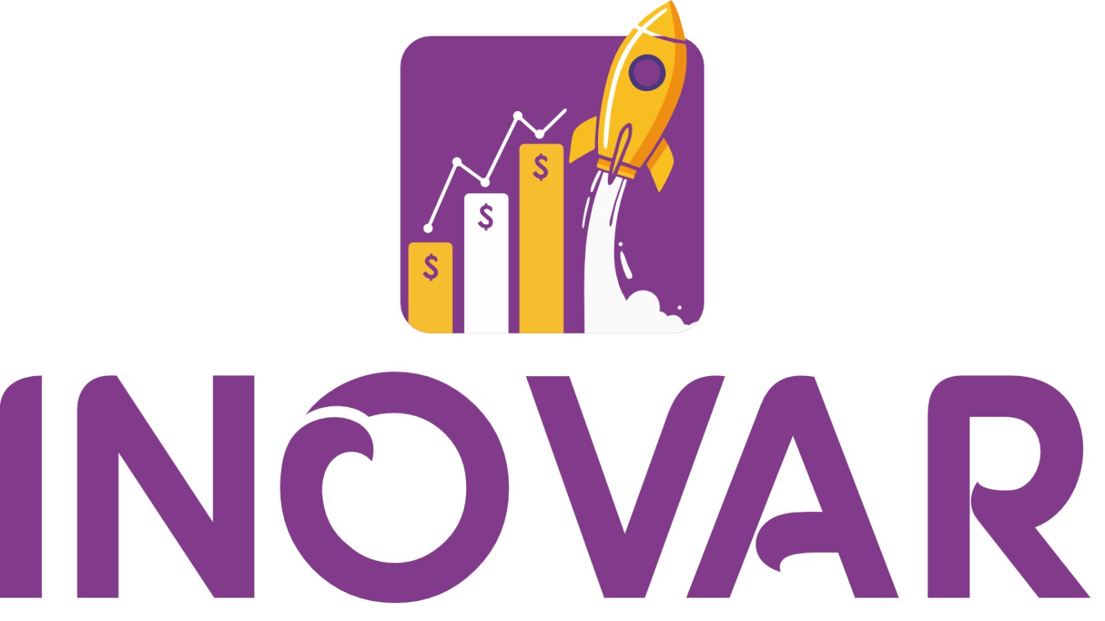 Inovar Contabilidade