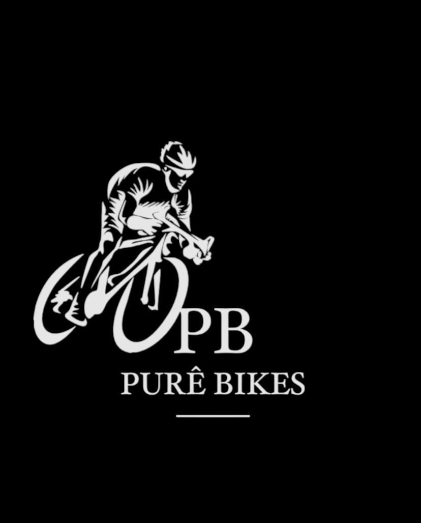 Purê bikes