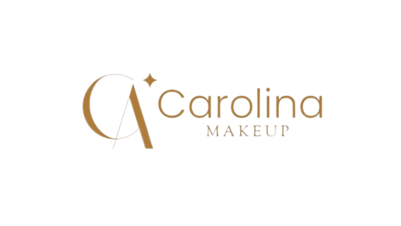 Carolina Makeups
