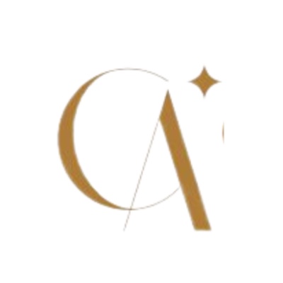Carolina Makeups logo