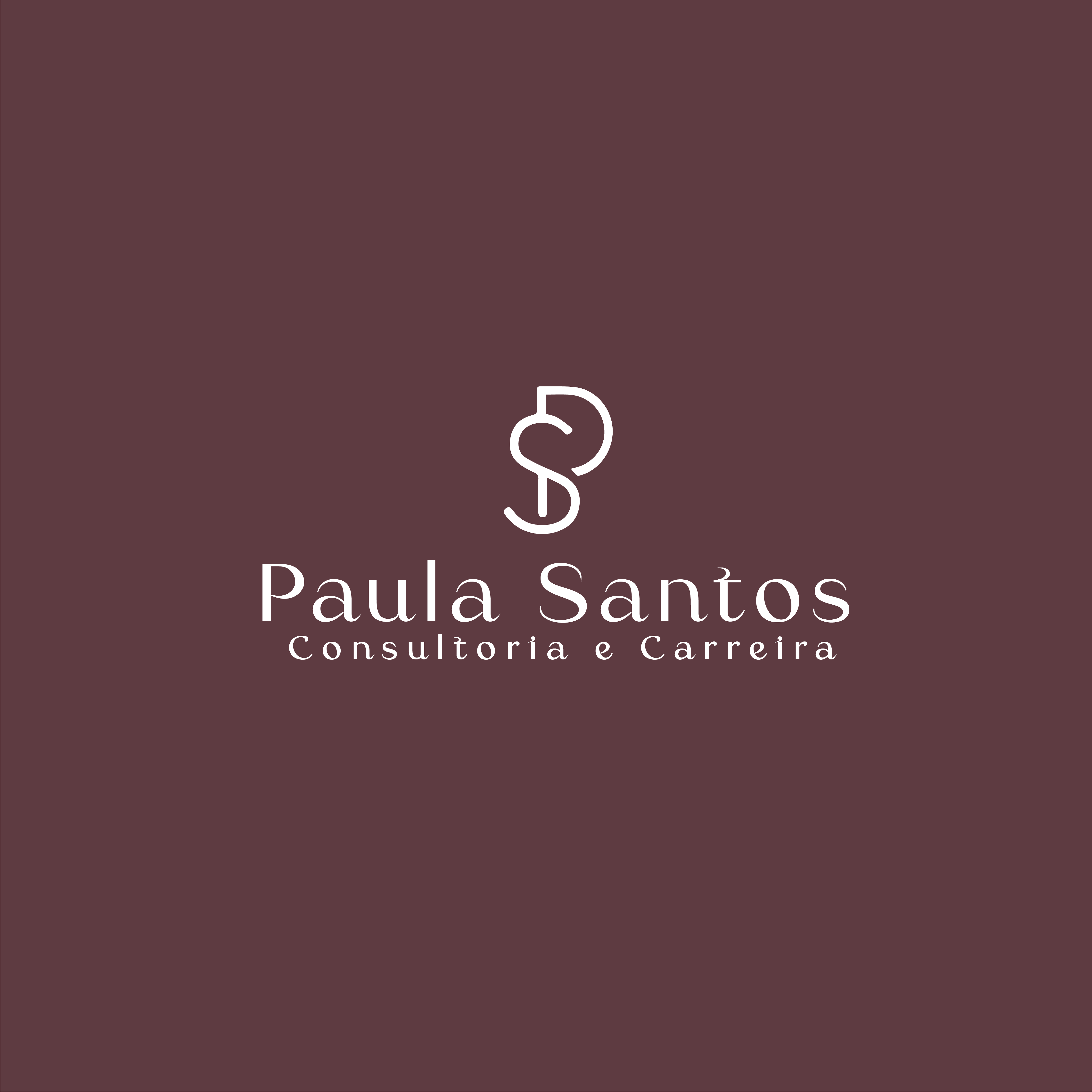 PS Consultoria e Carreira