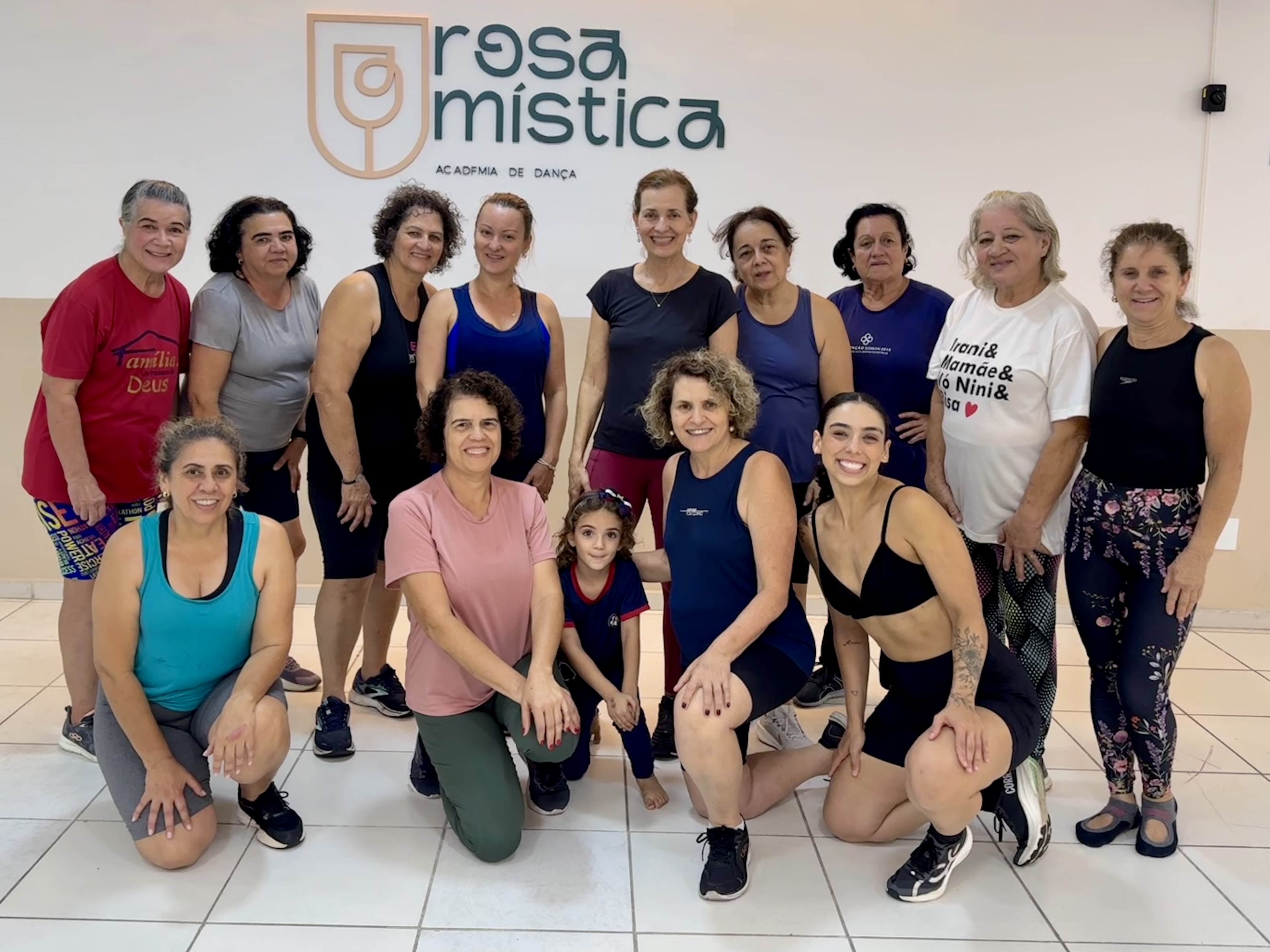 Trabalho 1