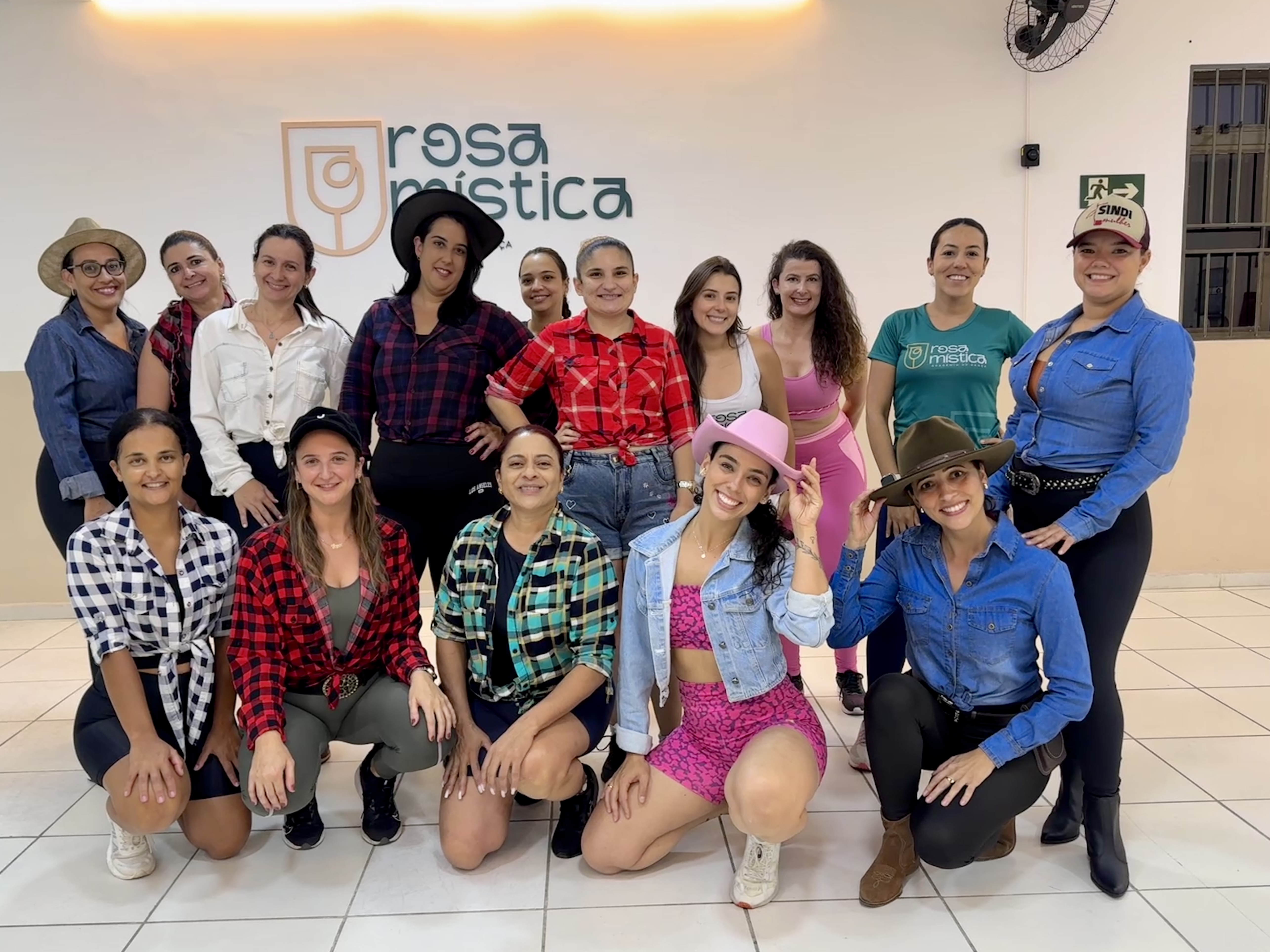 Trabalho 4
