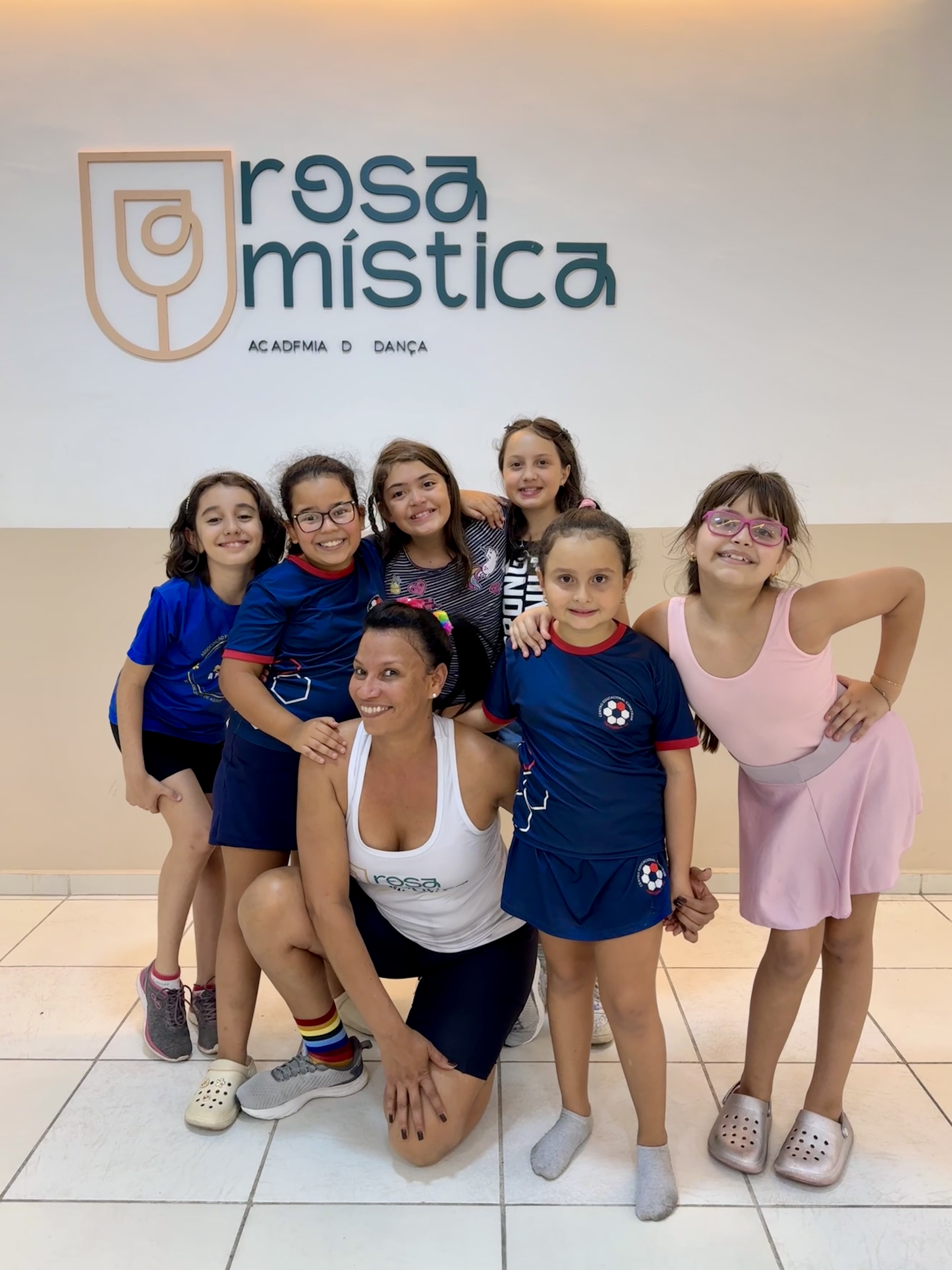 Trabalho 5