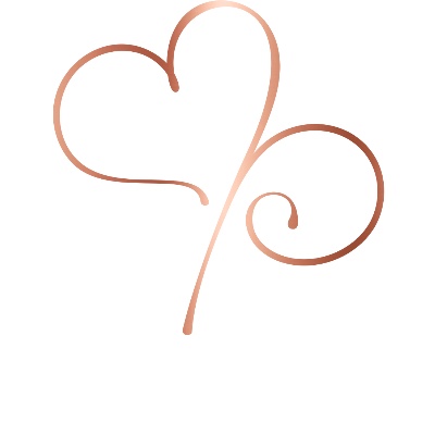 Dra. Maria Paula logo