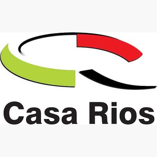 Casa Rios