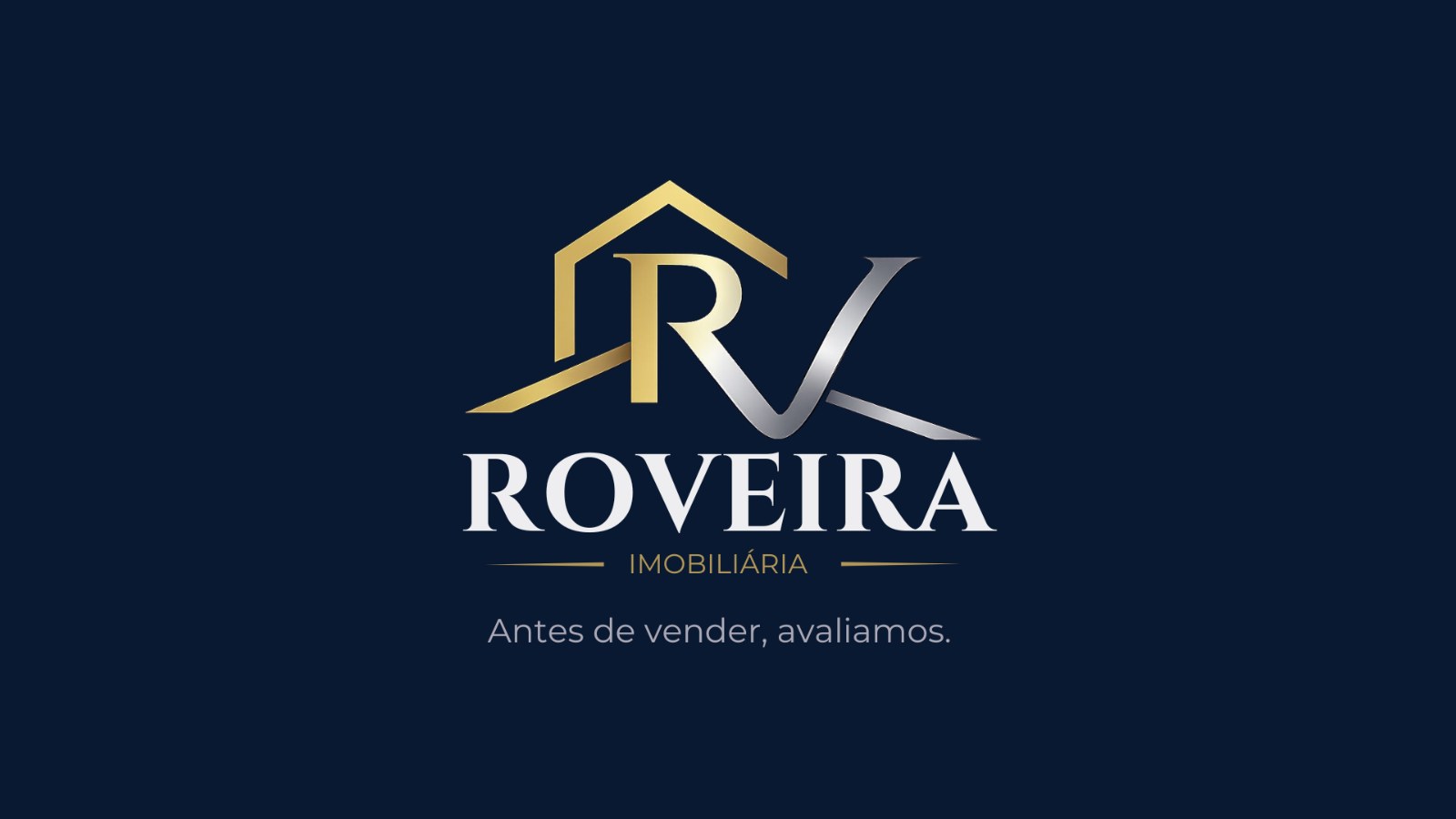 ROVEIRA Imobiliária