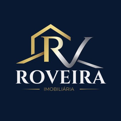 ROVEIRA Imobiliária logo
