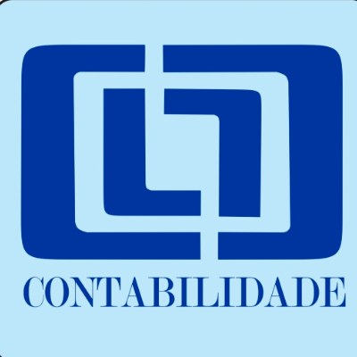 CL Contabilidade logo