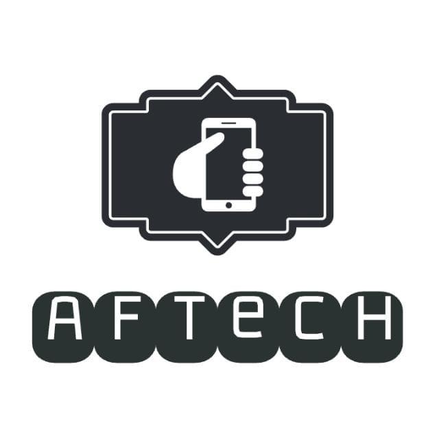 AFtech Itapecerica