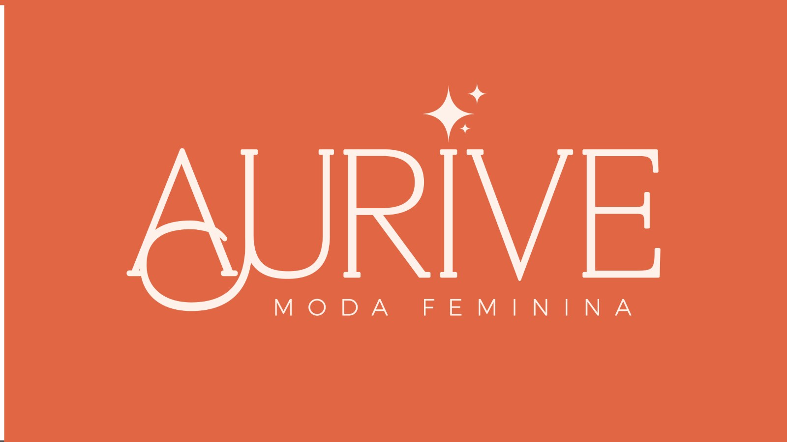 Loja Aurive