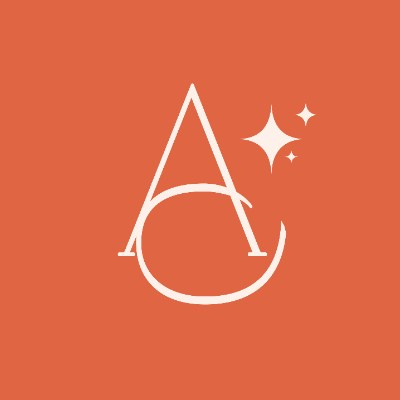 Loja Aurive logo