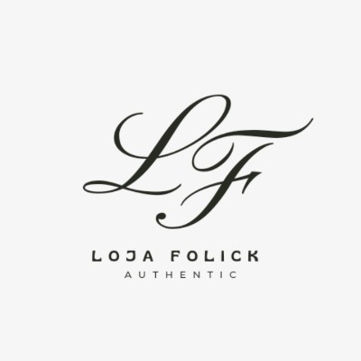 Folick logo