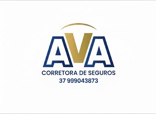 Corretora de Seguros