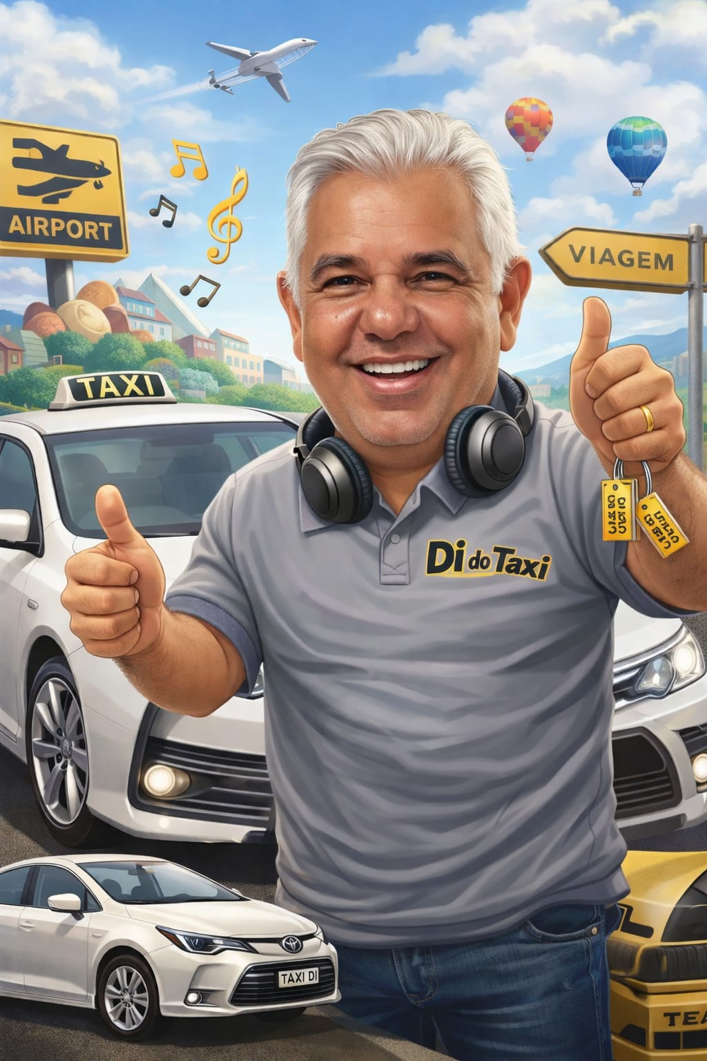 Trabalho 3