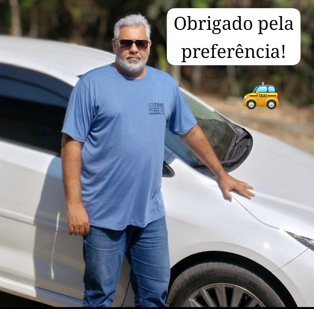 Trabalho 4